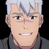 galrarm: (it feels like squirtle was granted a wis)