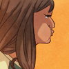 morphogenia: (you never listen anyway)