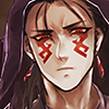 curruid_coinchenn: (one of us the prey)