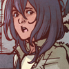 morphogenia: (it makes me feel serene)
