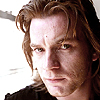 lathraios: (ewan_mcgregor_019)