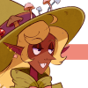 abracafcku: (Mmhmm)