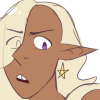 abracafcku: (Um no thx)