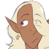 abracafcku: (What was that)