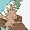 abracafcku: (Hey my man)