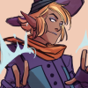 abracafcku: (Mage hands)
