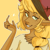 abracafcku: (Sassy boi)