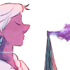 abracafcku: (Magic Managed)