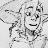 abracafcku: (I totally wasn't listening)