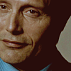 jainas: (hannibal)