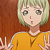 i_am_not_cute: (don't taze me bro)