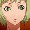 i_am_not_cute: (eh?)