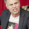 notsoangry: (annoyed)