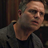 notsoangry: (incredulous)