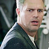 notsoangry: (WHAT???)