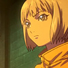 i_am_not_cute: (forged by fire)