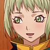 i_am_not_cute: (GET THIS BLUSH OFF MY CHEEKS)
