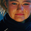 highpitchednoises: credit <user name="gazgraphics"> do not take (unsure smile)