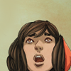 morphogenia: (She said "I like giants- ")