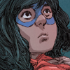 morphogenia: (that I must be protected)