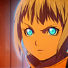 i_am_not_cute: (glowy eyes of ass-kicking)
