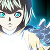 i_am_not_cute: (gonna get zapslapped)