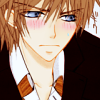 rorring: (He paced the room with hurried steps)