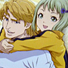 i_am_not_cute: (hero hugs!)