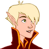 faithlikeaseed: (sighted - chipmunk grin)