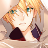 replicatedform: (Autumn - Warm)