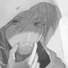 replicatedform: (Food - Noms)