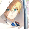 replicatedform: (Pride - I am Kunihiro's Masterpiece)
