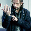 trustsbetrayed: (⚔ RH-10)