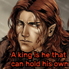 dorchadas: (Maedhros A King Is He)