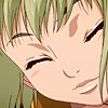 i_am_not_cute: (i feel pretty)