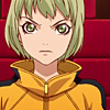 i_am_not_cute: (i'm disapproving as hard as i can)