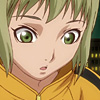 i_am_not_cute: (is that a shiny on the ground?)