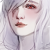 gwenhwyfar: (I whisper thy name)