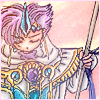 bequiet_hescreamed: Touya Kinomoto has nothing on me in the "giving no fucks" department. (well then)