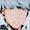 sworders: (Everyone here is a whore)