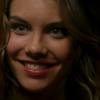 not_lugosi: (giggly cute)