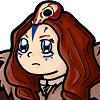 ladytroll: (Default)