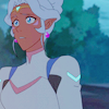 juniberries: (it's a trap!!!)