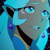 juniberries: (ok ok here's your Destiny)