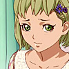 i_am_not_cute: (MOEBLOB AHOY)