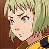 i_am_not_cute: (mrr)