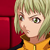 i_am_not_cute: (this is my thinky face)