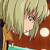 i_am_not_cute: (well this fails)