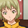 i_am_not_cute: (o.o!)