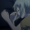 i_am_not_cute: (shnorr)